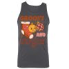 B-Core Tank Top Thumbnail