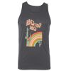 B-Core Tank Top Thumbnail