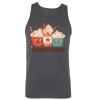 B-Core Tank Top Thumbnail