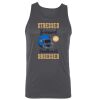 B-Core Tank Top Thumbnail