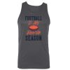 B-Core Tank Top Thumbnail