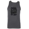 B-Core Tank Top Thumbnail