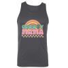 B-Core Tank Top Thumbnail