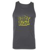 B-Core Tank Top Thumbnail