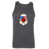 B-Core Tank Top Thumbnail
