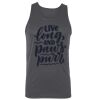B-Core Tank Top Thumbnail