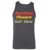 B-Core Tank Top Thumbnail