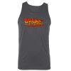 B-Core Tank Top Thumbnail