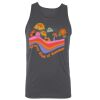 B-Core Tank Top Thumbnail