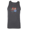 B-Core Tank Top Thumbnail