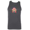 B-Core Tank Top Thumbnail