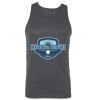 B-Core Tank Top Thumbnail