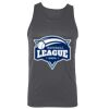 B-Core Tank Top Thumbnail