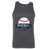 B-Core Tank Top Thumbnail