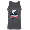 B-Core Tank Top Thumbnail