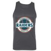 B-Core Tank Top Thumbnail