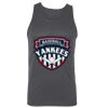 B-Core Tank Top Thumbnail