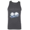 B-Core Tank Top Thumbnail