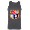 B-Core Tank Top Thumbnail