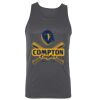 B-Core Tank Top Thumbnail