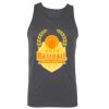 B-Core Tank Top Thumbnail
