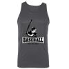 B-Core Tank Top Thumbnail
