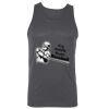 B-Core Tank Top Thumbnail