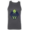B-Core Tank Top Thumbnail