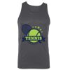 B-Core Tank Top Thumbnail