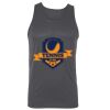B-Core Tank Top Thumbnail