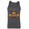 B-Core Tank Top Thumbnail