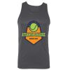 B-Core Tank Top Thumbnail