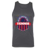 B-Core Tank Top Thumbnail