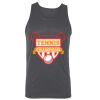 B-Core Tank Top Thumbnail