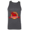 B-Core Tank Top Thumbnail