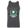 B-Core Tank Top Thumbnail