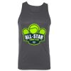 B-Core Tank Top Thumbnail