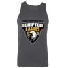 B-Core Tank Top Thumbnail