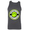 B-Core Tank Top Thumbnail