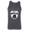 B-Core Tank Top Thumbnail