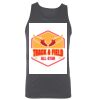 B-Core Tank Top Thumbnail