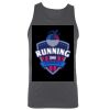 B-Core Tank Top Thumbnail