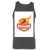 B-Core Tank Top Thumbnail