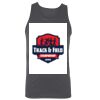 B-Core Tank Top Thumbnail