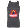 B-Core Tank Top Thumbnail