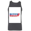 B-Core Tank Top Thumbnail