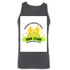 B-Core Tank Top Thumbnail