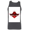 B-Core Tank Top Thumbnail