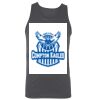 B-Core Tank Top Thumbnail