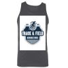 B-Core Tank Top Thumbnail